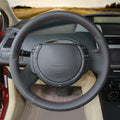 MEWANT Couvre Volant pour Citroen C4 2004-2010