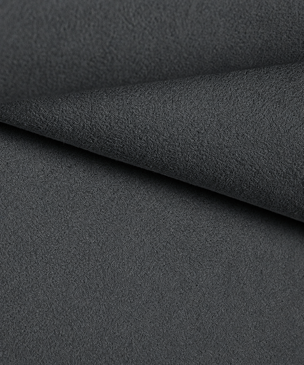 Alcantara
