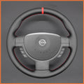 MEWANT Couvre Volant pour Opel Corsa C 2000-2006  Combo C 2001-2011
